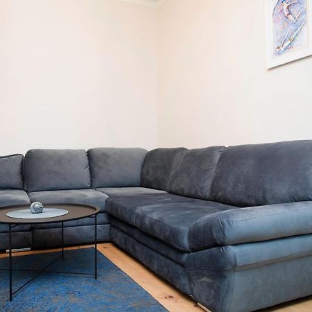 Apartman Lana Mostar Kültér fotó