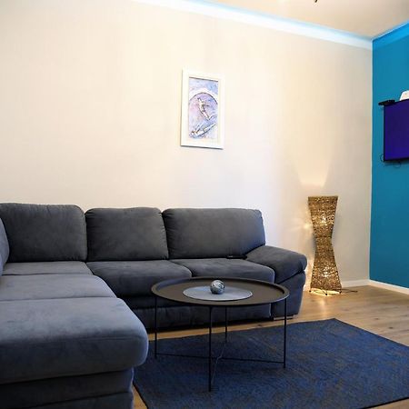 Apartman Lana Mostar Kültér fotó