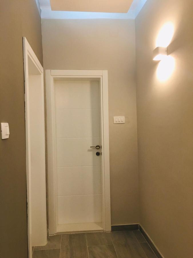 Apartman Lana Mostar Kültér fotó