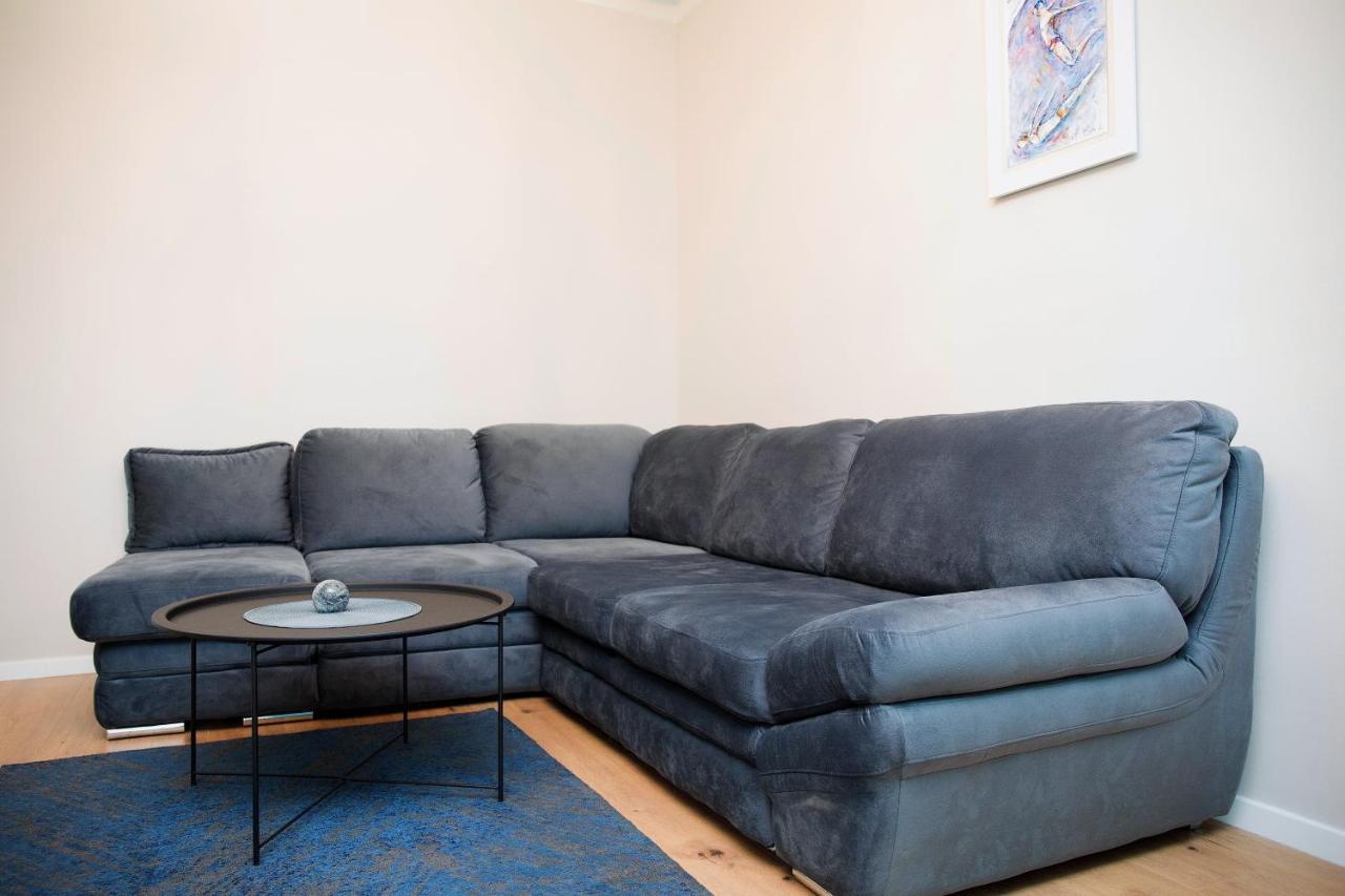 Apartman Lana Mostar Kültér fotó
