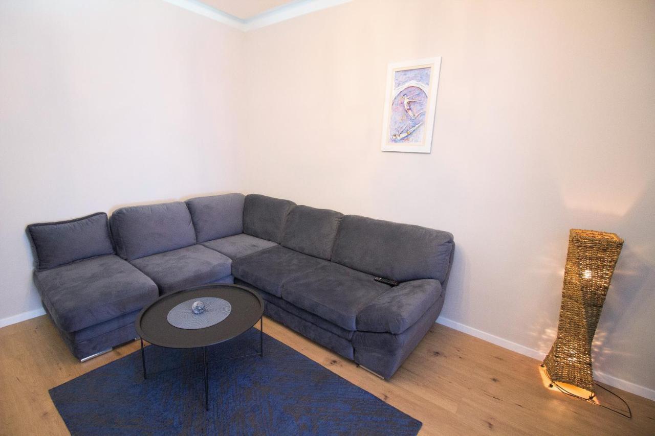 Apartman Lana Mostar Kültér fotó